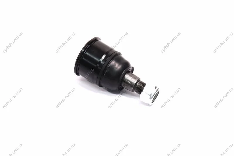 Опора кульова нижня Honda Accord 08- Acura TL/TSX 09- OLD CBHO-41 (вир-во) C.I.U CTR CB0126 (фото 1)