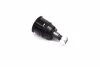 Опора кульова нижня Honda Accord 08- Acura TL/TSX 09- OLD CBHO-41 (вир-во) C.I.U CTR CB0126 (фото 1)