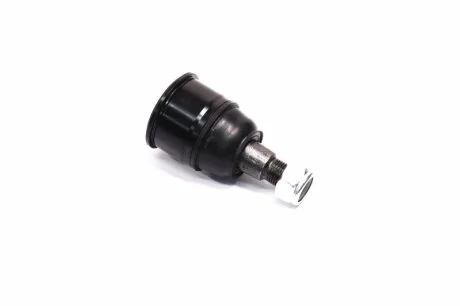 Опора кульова нижня Honda Accord 08- Acura TL/TSX 09- OLD CBHO-41 (вир-во) C.I.U CTR CB0126