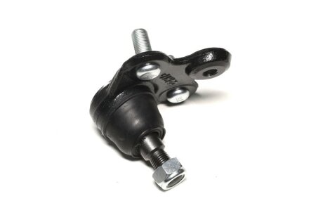 Опора кульова нижня Honda CR-V 06- Acura RDX 07- OLD CBHO-44 C.I.U CTR CB0129