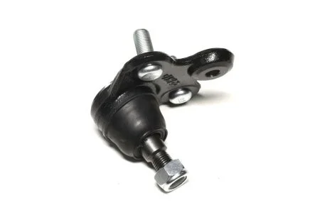 Опора шаровая нижняя Honda CR-V 06- Acura RDX 07- OLD CBHO-44 (пр-во) C.I.U CTR CB0129