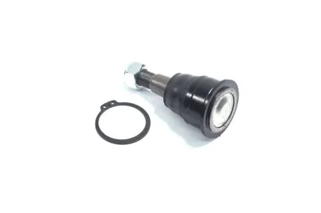 Опора шаровая нижняя Acura MDX 01-06 OLD CBHO-45 (пр-во) C.I.U CTR CB0130