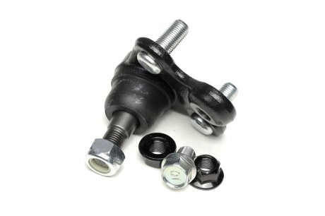 Опора шаровая нижняя Honda Civic 11- Acura ILX 13- OLD CBHO-51 C.I.U CTR CB0135
