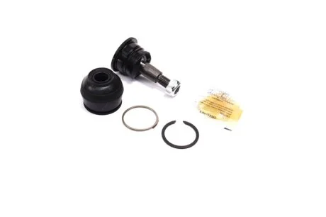 Опора кульова верх Honda Accord 90-94 OLD CBHO-52 (вир-во) C.I.U CTR CB0136