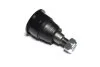 Опора кульова нижня Honda Accord 13-16 OLD CBHO-53 (вир-во) C.I.U CTR CB0137 (фото 1)