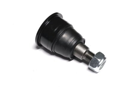 Опора кульова нижня Honda Accord 13-16 OLD CBHO-53 C.I.U CTR CB0137
