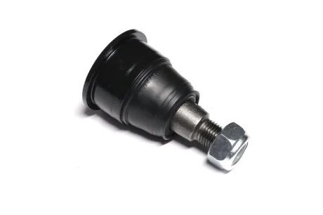 Опора кульова нижня Honda Accord 13-16 OLD CBHO-53 (вир-во) C.I.U CTR CB0137