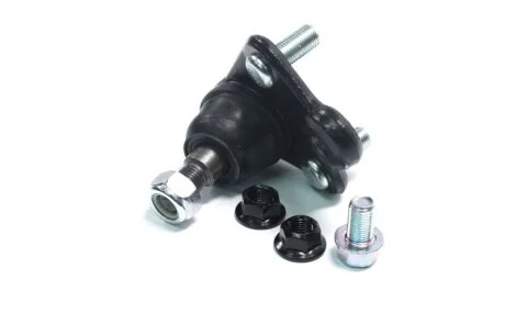 Опора кульова нижня L Honda CR-V 07-11 OLD CBHO-54L (вир-во) C.I.U CTR CB0138L