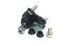 Опора кульова нижня R Honda CR-V 07-11 OLD CBHO-54R (вир-во) C.I.U CTR CB0138R (фото 1)