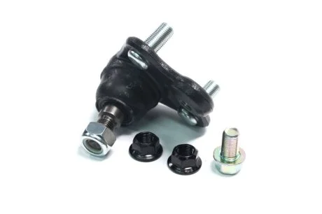 Опора кульова нижня R Honda CR-V 07-11 OLD CBHO-54R (вир-во) C.I.U CTR CB0138R