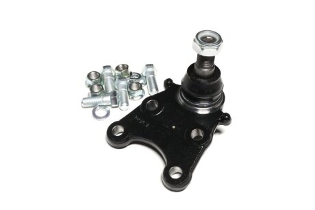 Опора кульова нижня Isuzu Trooper UB 91-98 Opel FRONTera A B OLD CBIS-13 C.I.U CTR CB0149