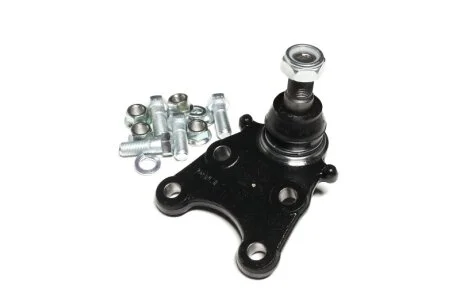 Опора кульова нижня Isuzu Trooper UB 91-98 Opel FRONTera A B OLD CBIS-13 (вир-во) C.I.U CTR CB0149