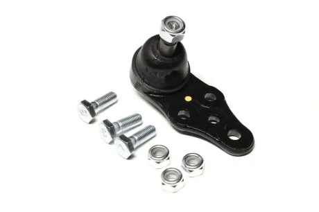 Опора кульова нижня Daewoo Nexia Lanos OLD CBKD-1 (вир-во) C.I.U CTR CB0160