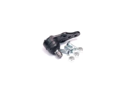 Опора кульова нижня Chevrolet Lacetti 02- OLD CBKD-11 (вир-во) C.I.U CTR CB0162