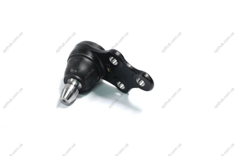 Опора шаровая нижняя Chevrolet Epica 06-11 OLD CBKD-12 (пр-во) C.I.U CTR CB0163 (фото 1)