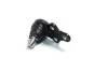 Опора шаровая нижняя Chevrolet Epica 06-11 OLD CBKD-12 (пр-во) C.I.U CTR CB0163 (фото 1)