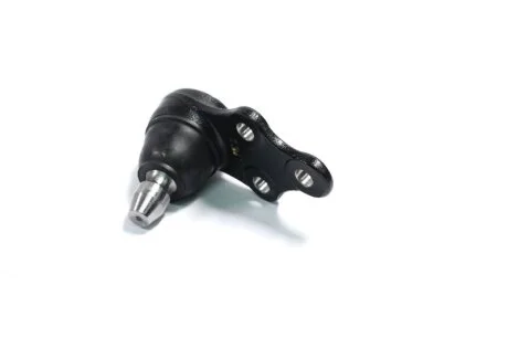 Опора кульова нижня Chevrolet Epica 06-11 OLD CBKD-12 (вир-во) C.I.U CTR CB0163