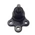 Опора кульова нижня Chevrolet Captiva 06- OLD CBKD-13 (вир-во) C.I.U CTR CB0164 (фото 3)