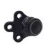 Опора кульова нижня Chevrolet Captiva 06- OLD CBKD-13 (вир-во) C.I.U CTR CB0164 (фото 4)