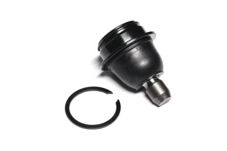 Опора шаровая нижняя Chevrolet Spark M300 10- OLD CBKD-14 C.I.U CTR CB0165