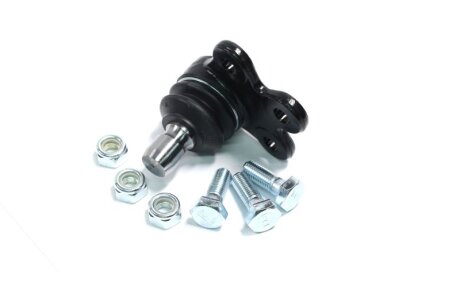 Опора кульова нижня Chevrolet Aveo T300 11- Opel Mokka Mokka X OLD CBKD-15 C.I.U CTR CB0166