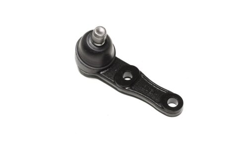 Опора кульова нижня Daewoo Nubira 97-05 OLD CBKD-4 C.I.U CTR CB0169