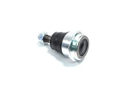 Опора кульова верх Chevrolet Epica 99-06 OLD CBKD-8 (вир-во) C.I.U CTR CB0172