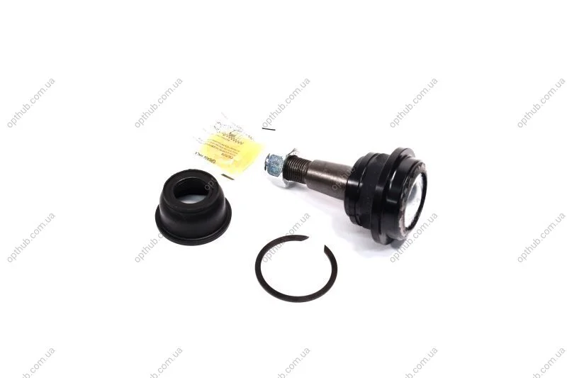 Опора кульова нижня Mitsubishi Delica/L300 86- Hyundai Porter 96- OLD CBKH-10 (вир-во) C.I.U CTR CB0175 (фото 1)