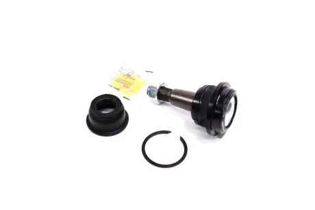 Опора кульова нижня Mitsubishi Delica/L300 86- Hyundai Porter 96- OLD CBKH-10 (вир-во) C.I.U CTR CB0175