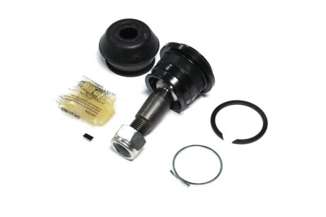 Кульова опора CTR CB0176