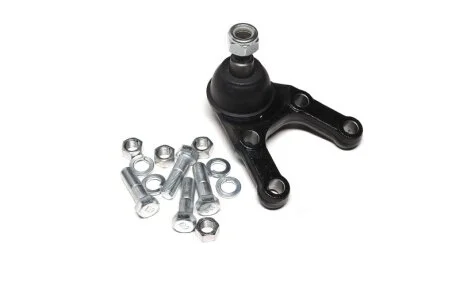 Опора шар ниж Mitsubishi Pajero 82- Delica/L300/L200 86-Hyundai 91-03 OLD CBM-7 (пр-во) C.I.U CTR CB0178