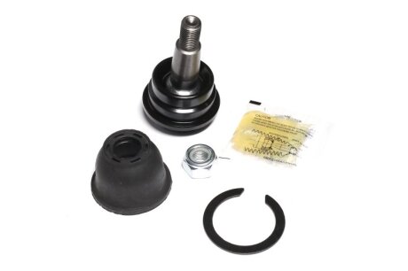 Опора кульова нижня Hyundai Sonata (Y-3) 93-98 OLD CBKH-14 C.I.U CTR CB0179