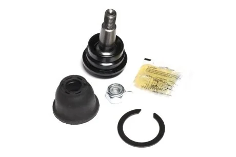 Опора кульова нижня Hyundai Sonata (Y-3) 93-98 OLD CBKH-14 (вир-во) C.I.U CTR CB0179