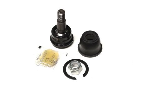 Опора кульова задня Hyundai Sonata 93-98 OLD CBKH-15 C.I.U CTR CB0180