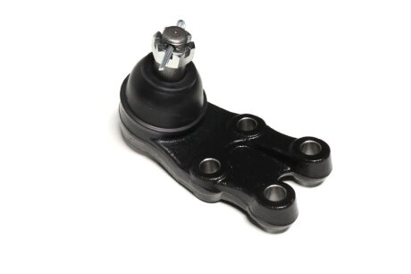 Опора кульова нижня Hyundai Starex 97-07 OLD CBKH-16 C.I.U CTR CB0181