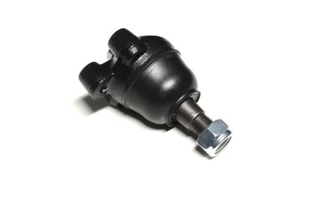 Опора кульова верх Mitsubishi Delica/L300 86- Hyundai Starex 97- OLD CBKH-9 C.I.U CTR CB0182