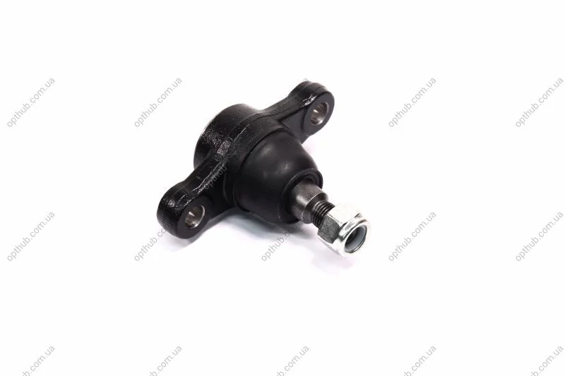 Опора шаровая нижняя Hyundai Sonata EF 98-04 OLD CBKH-20 (пр-во) C.I.U CTR CB0185 (фото 1)