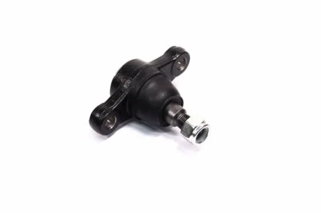 Опора шаровая нижняя Hyundai Sonata EF 98-04 OLD CBKH-20 (пр-во) C.I.U CTR CB0185