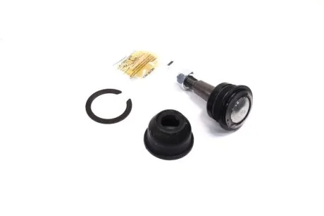 Опора шар ниж Hyundai Accent 94-00 Getz 02- Mitsubishi Galant/Lancer/Volvo OLD CBKH-7 (пр-во) C.I.U CTR CB0186