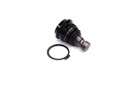 Опора кульова нижня Hyundai Santa Fe 99- OLD CBKH-22 C.I.U CTR CB0187