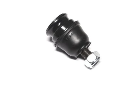 Опора шаровая нижняя Hyundai Atoz/Atossantro 97-02 OLD CBKH-23 (пр-во) C.I.U CTR CB0188