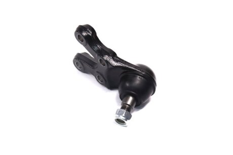 Опора шаровая нижняя Hyundai Teracan 00-06 OLD CBKH-24 C.I.U CTR CB0189