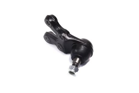 Опора кульова нижня Hyundai Teracan 00-06 OLD CBKH-24 (вир-во) C.I.U CTR CB0189