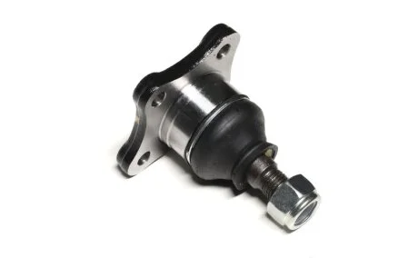 Опора кульова верх Hyundai Terracan 00-06 OLD CBKH-25 (вир-во) C.I.U CTR CB0190