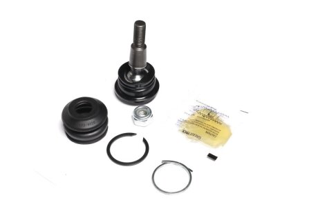 Опора кульова верх Hyundai Sonata EF/NF 98- OLD CBKH-28 C.I.U CTR CB0193