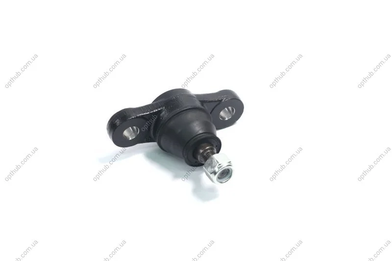 Опора кульова нижня Hyundai i30 06- Elantra 06- OLD CBKH-30 (вир-во) C.I.U CTR CB0197 (фото 1)
