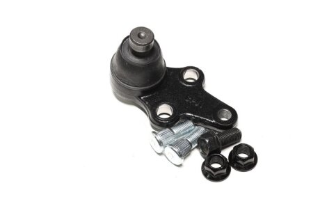 Опора кульова нижня Hyundai Trajet 01- OLD CBKH-31 C.I.U CTR CB0199