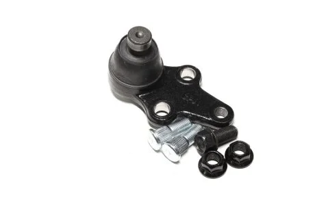 Опора кульова нижня Hyundai Trajet 01- OLD CBKH-31 (вир-во) C.I.U CTR CB0199