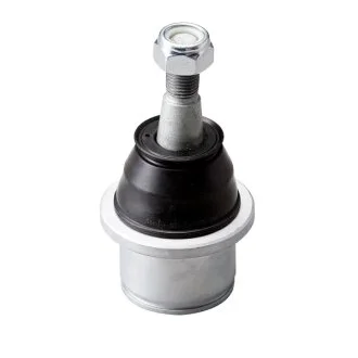 Кульова опора CTR CB0200