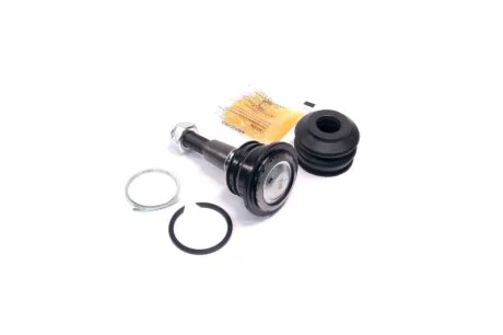 Опора шаровая верх Hyundai Sonata NF 04- OLD CBKH-33 (пр-во) C.I.U CTR CB0201
